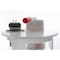 Autobest 98-99 Chry Concorde-Intrepid 2.7-3.5L Value Fuel Pump, F3148A F3148A - alternate 10